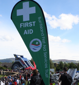 Grampian Motorcycle Convention, Aberdeenshire Grampian Motorcycle Convention, Aberdeenshire