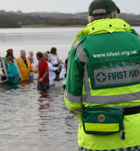 New Year's Day Lochore New Year's Day Lochore