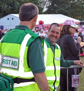 edinburgh moonwalk edinburgh moonwalk